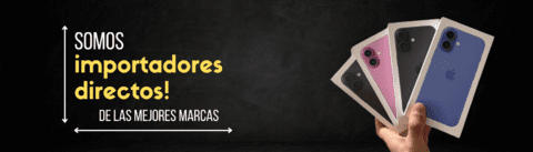 Carrusel 1
