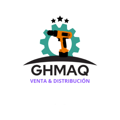 GHMaq