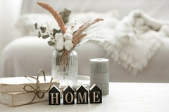 Banner da categoria Casa e Decoração