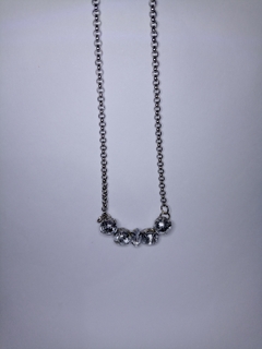 collar lola en internet