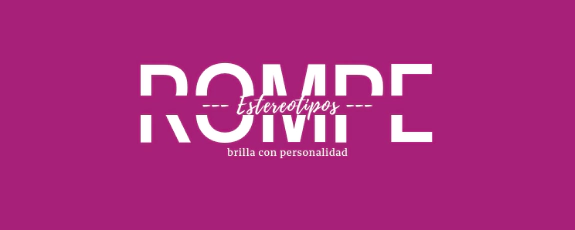 Rompe
