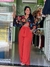 Pantalona mb - loja online