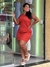 Vestido Regata - comprar online