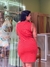 Vestido Regata na internet