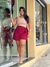 Top Slim - comprar online
