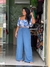 Pantalona mb - comprar online