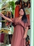 Vestido Midi na internet