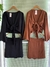 Conjunto Luna - loja online