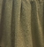Imagem do Short-saia duna