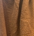 Short-saia duna - loja online