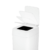 Lixeira automatica
