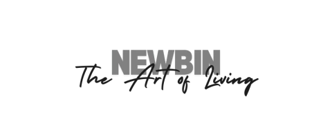 Newbin