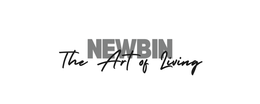 Newbin
