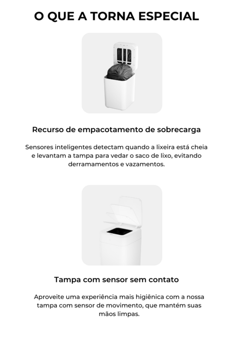 Carrossel 1