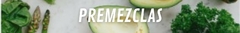 Banner de la categoría Premezclas