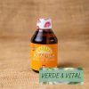 SOL AZTECA - ACEITE SESAMO X150 CC - Sin Tacc