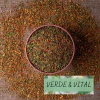 ADOBO PARA PIZZA