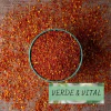 AJI MOLIDO PREMIUN