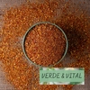 AJI MOLIDO
