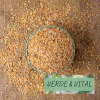 AJO GRANULADO
