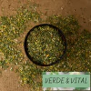 AJO PUERRO