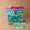 ARGENDIET - CARAMELO EUCALIPTUS X1 KG - Sin Tacc