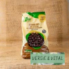 ARGENFRUT - ARÁNDANO CHOCOLATE X 1 KG - Sin Tacc