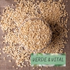 INDUSTRIAS DE AVENA - AVENA GRUESA x 1kg