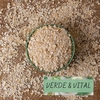 TRES ARROYOS - AVENA INSTANTANEA