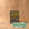 BIOFIT - COMPRIMIDO HIERRO FORTE X15 BLISTERS