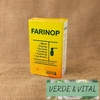 BIOFIT - FARINOP PROPOLEO SPRAY X33 CC