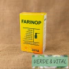 BIOFIT - FARINOP PROPOLEO SPRAY X33 CC