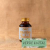 BIOFIT - ORO COLOIDAL X70 CC