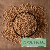 TRIGO INFLADO SIN AZUCAR x 250g - comprar online