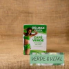 DELMAX - CAFE VERDE X20 SAQ