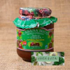 CABAÑA MICO – DULCE CEREZA DIET X380 G