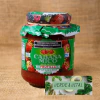 CABAÑA MICO – DULCE FRUTILLA DIET X380 G