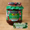 CABAÑA MICO – DULCE FRUTOS ROJOS DIET X380 G