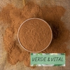 CANELA MOLIDA VIETNAM