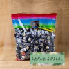 ARGENDIET - CARAMELO PROPOLEO X1 KG - Sin Tacc