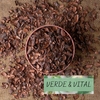 CASCARILLA CACAO