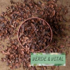 CASCARILLA CACAO