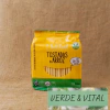 CERAL - TOSTADA ARROZ SIN SAL X120 G - Sin Tacc | Vegano