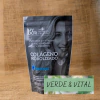 HYDOR - COLÁGENO DEFENSE X 250 G - Sin Tacc