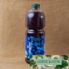 CUARTO CRECIENTE - JUGO ARANDANO X 1,5 L - Sin Tacc