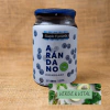 CUARTO CRECIENTE - MERMELADA ARANDANO CON STEVIA X280 G - Sin Tacc - comprar online