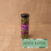 CUMANA - ALCAPARRA X100 G