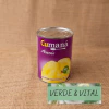 CUMANA - ANANA RODAJA LATA X 567 G