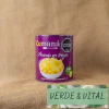 CUMANA - ANANA TROZO LATA X 3050 G