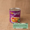 CUMANA - COCTEL LATA X 820 G - Sin Tacc